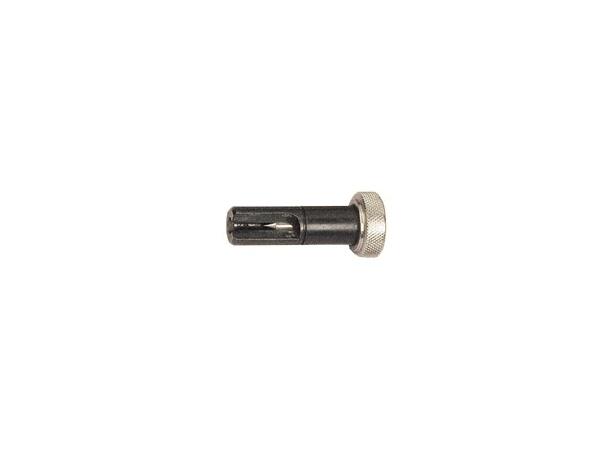 Tubing Dressing Tool, 1/16" 